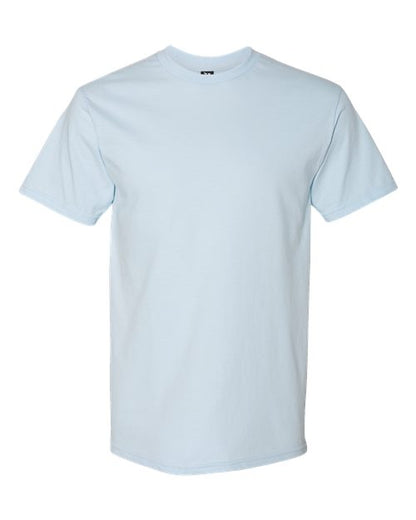 Unisex Hammer™ T-Shirt