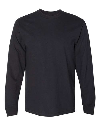 Unisex Hammer™ Long Sleeve T-Shirt