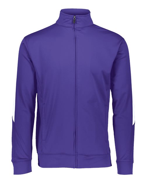 Men's Medalist Jacket 2.0
