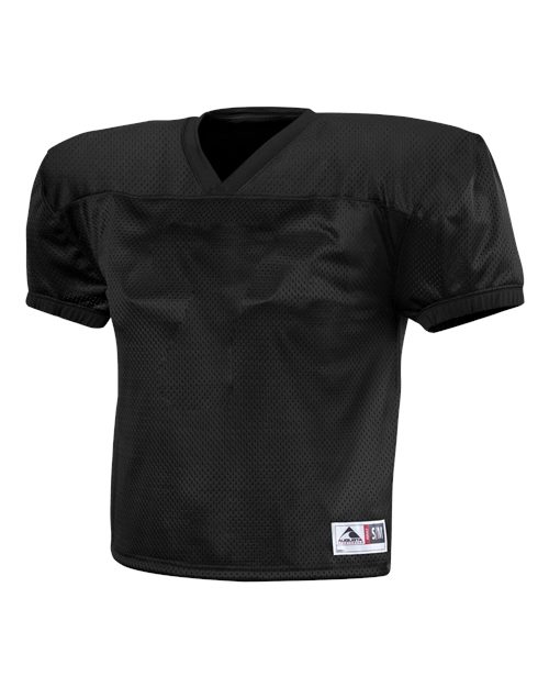 Men's Dash Practice Jersey