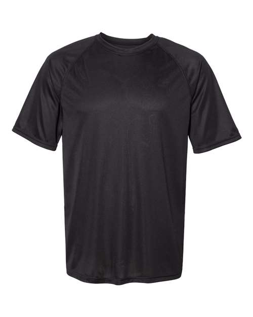 Unisex Attain Color Secure® Performance Shirt