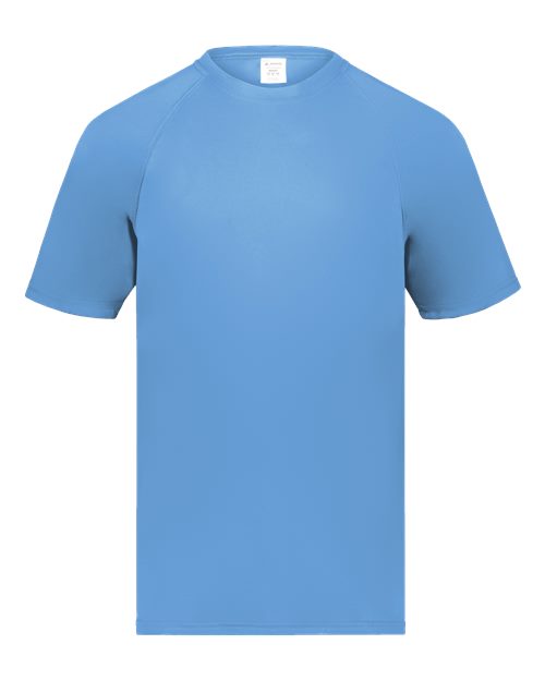Unisex Attain Color Secure® Performance Shirt