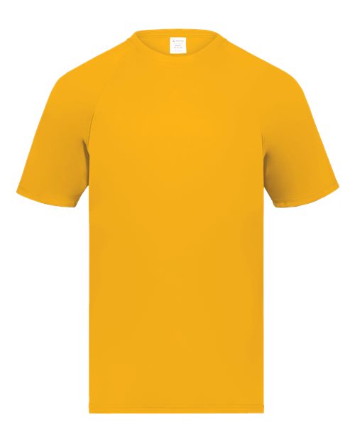 Unisex Attain Color Secure® Performance Shirt