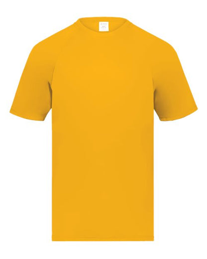 Unisex Attain Color Secure® Performance Shirt