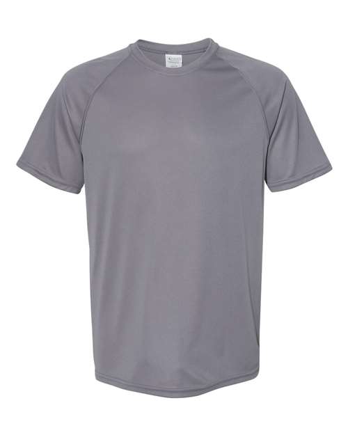 Unisex Attain Color Secure® Performance Shirt