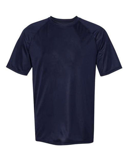 Unisex Attain Color Secure® Performance Shirt