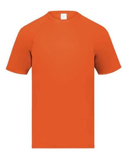 Unisex Attain Color Secure® Performance Shirt