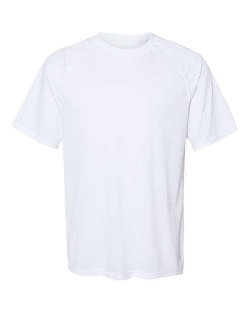 Unisex Attain Color Secure® Performance Shirt