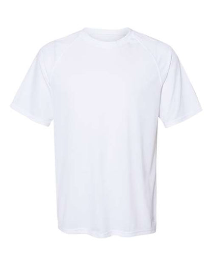 Unisex Attain Color Secure® Performance Shirt