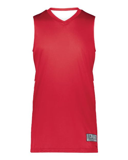 Unisex Alley-Oop Reversible Jersey
