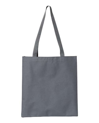 Madison Basic Tote Bag