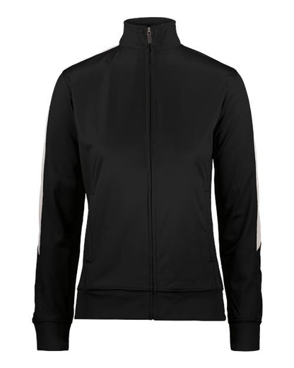 Women's Medalist 2.0 Jacket