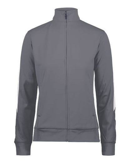 Women's Medalist 2.0 Jacket