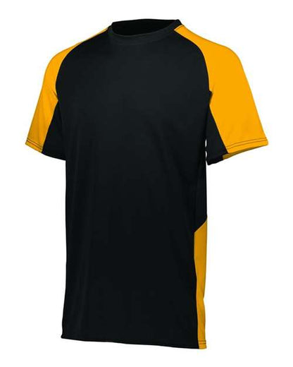 Men's Cutter Jersey