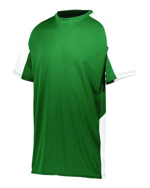 Men's Cutter Jersey