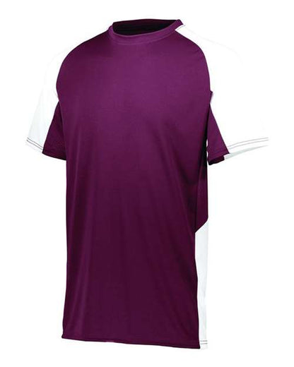Men's Cutter Jersey