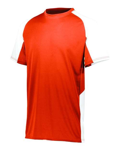 Men's Cutter Jersey