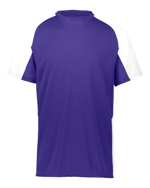 Men's Cutter Jersey