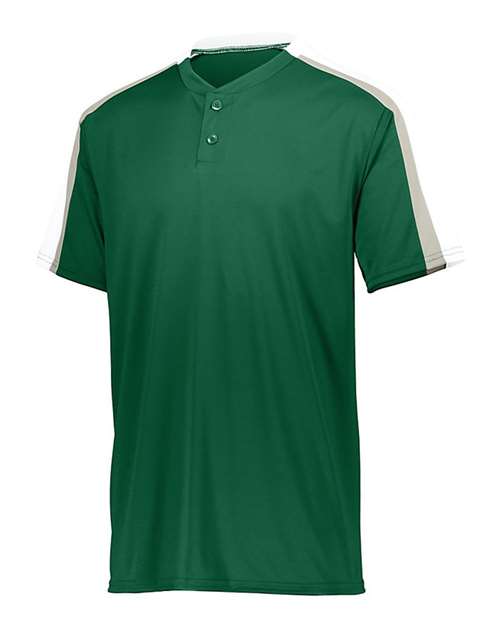 Men's Power Plus Jersey 2.0