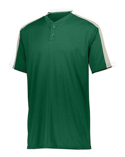 Men's Power Plus Jersey 2.0