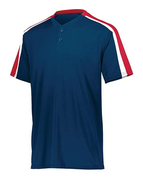 Men's Power Plus Jersey 2.0