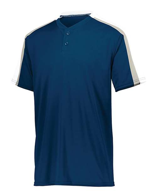 Men's Power Plus Jersey 2.0