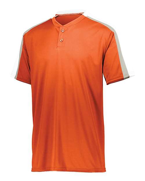 Men's Power Plus Jersey 2.0