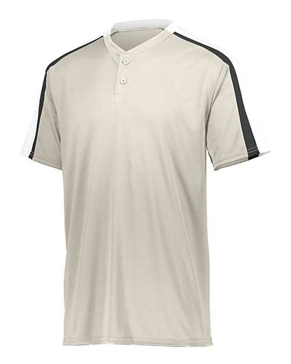 Men's Power Plus Jersey 2.0