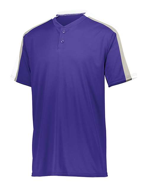 Men's Power Plus Jersey 2.0