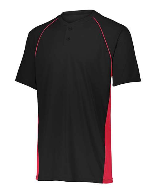 Men's Limit Jersey