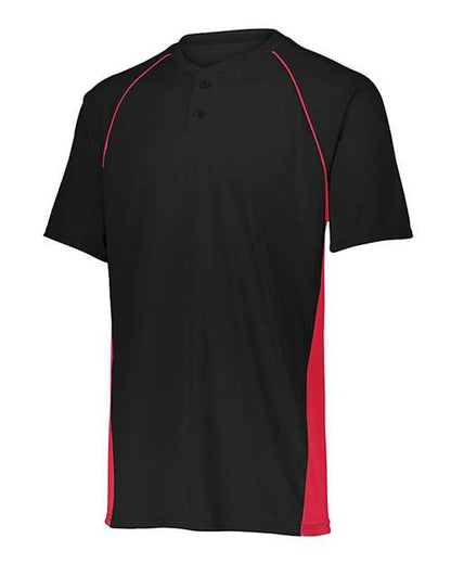Men's Limit Jersey