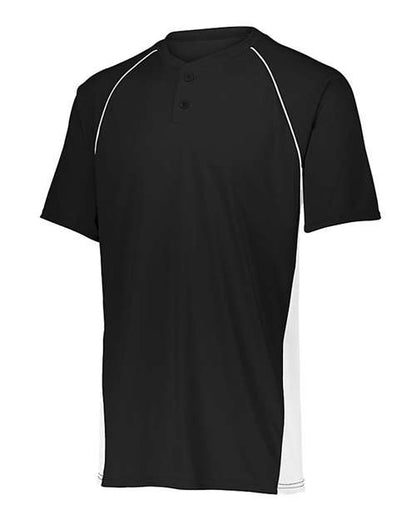 Men's Limit Jersey