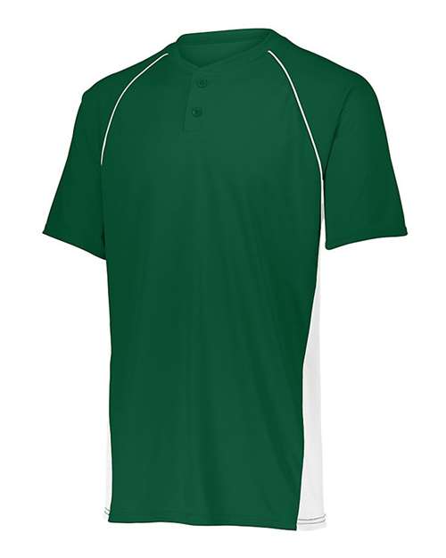 Men's Limit Jersey