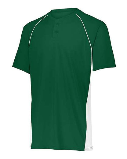 Men's Limit Jersey
