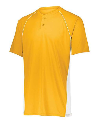 Men's Limit Jersey
