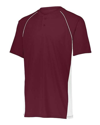 Men's Limit Jersey