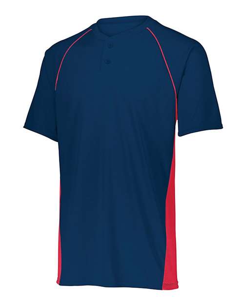 Men's Limit Jersey