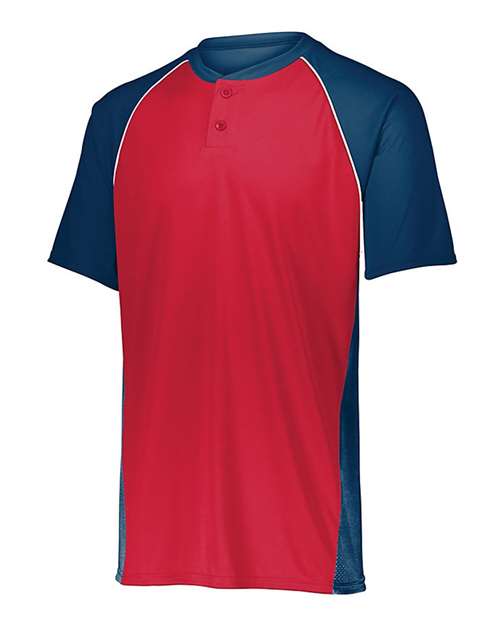 Men's Limit Jersey