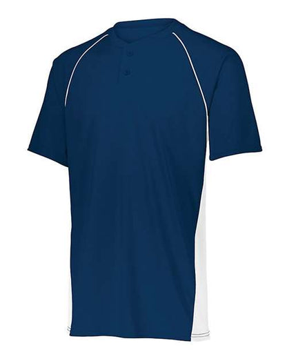 Men's Limit Jersey