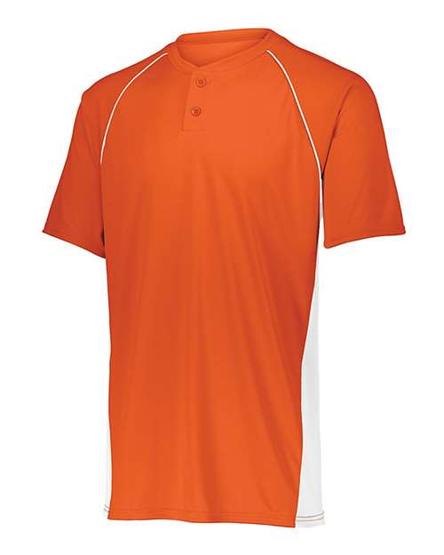 Men's Limit Jersey