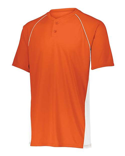 Men's Limit Jersey