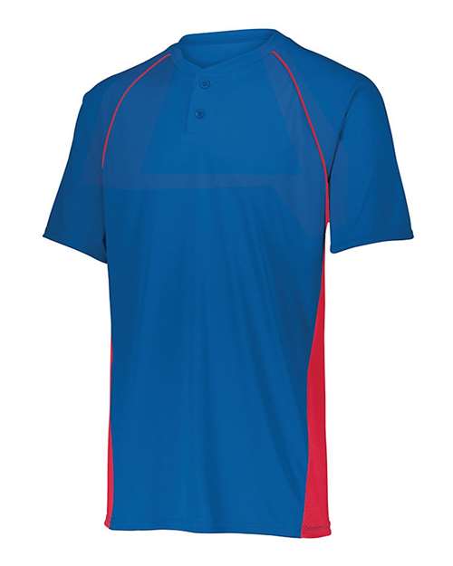 Men's Limit Jersey