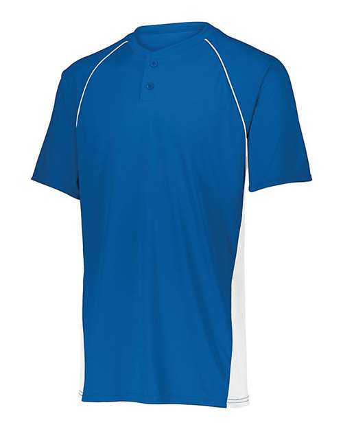 Men's Limit Jersey
