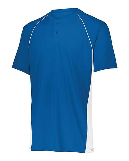 Men's Limit Jersey