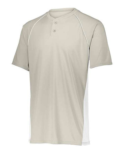 Men's Limit Jersey