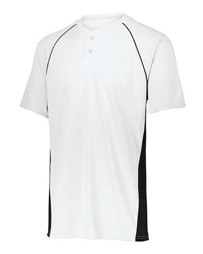 Men's Limit Jersey