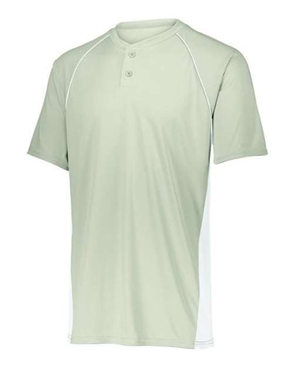 Youth Limit Jersey