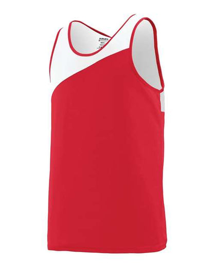 Men's Accelerate Jersey