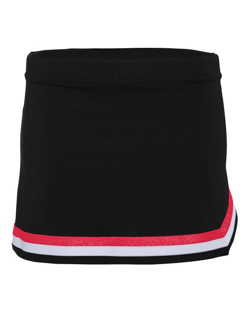 Girls' Pike Skirt