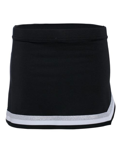Girls' Pike Skirt